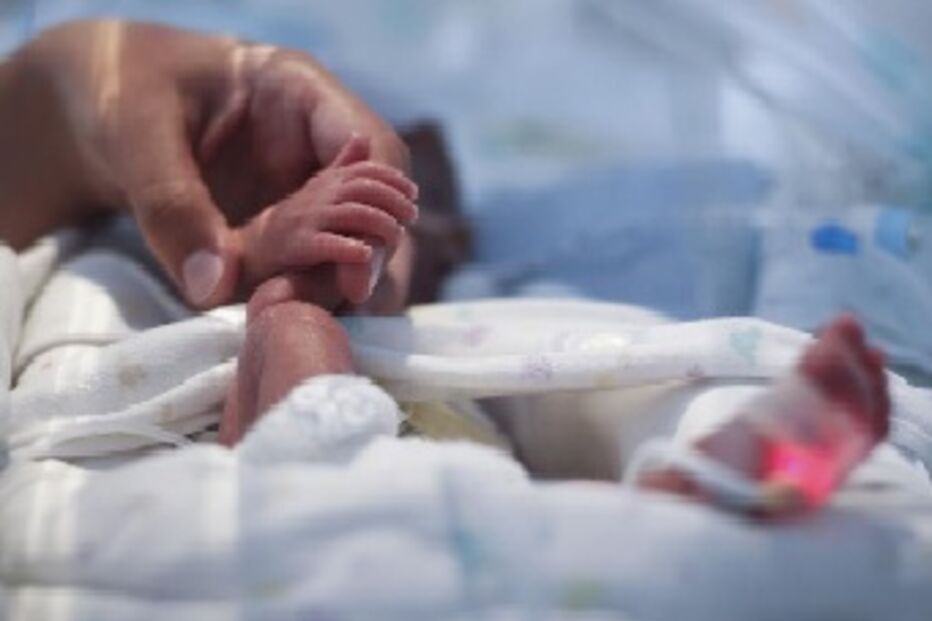 hospital, mulher, jovem, bebé, Brasil, Rio de Janeiro, polícias, serviço de urgência para obstectrícia, socorro 