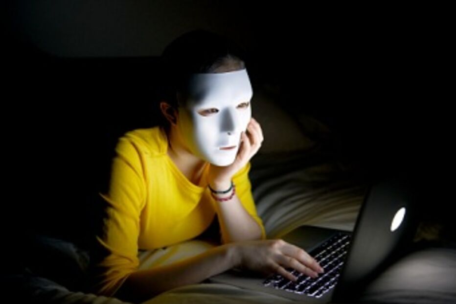 assédio persistente, aumenta, Portugal, stalking, perseguir, ameaçar, agredir, vigiar