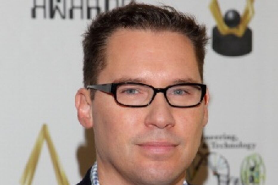 X Men ,  Bryan Singer ,  abuso sexual ,  acusado ,  vítima ,  Michael Egan ,  The Hollywood Reporter ,  revista ,  site ,  realizador ,  filme ,  saga ,  diretor ,  Garth Ancier ,  David Neuman ,  Gary Goddard  