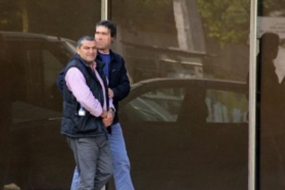 crime, tentativa, homicídio, empresário, facada