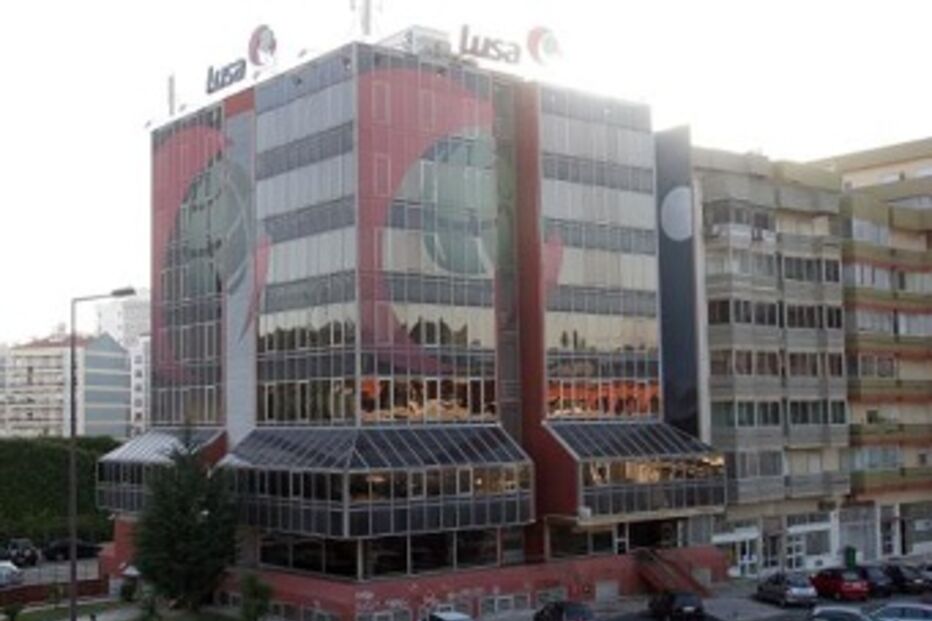 Polémica, trabalhadores, correspondentes, Lusa, ganhar, deputados, Comissão de Trabalhadores, anúncio, pedido, urgência, reunião, tutela, agência