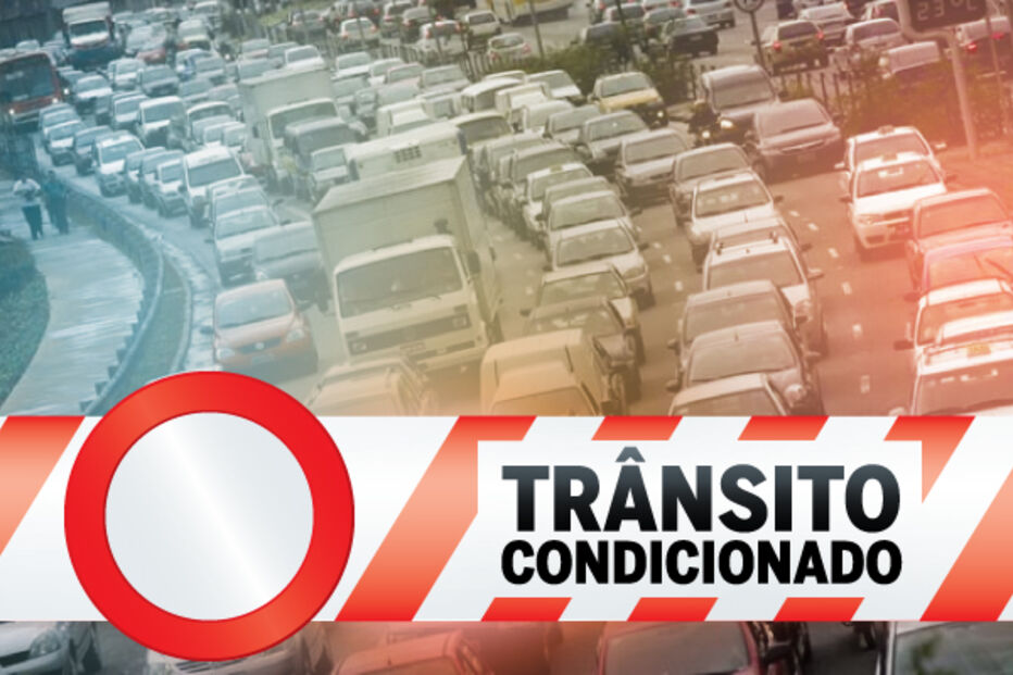 Lisboa, trânsito condicionado, comemorações, 25 de Abril, polícia, PSP