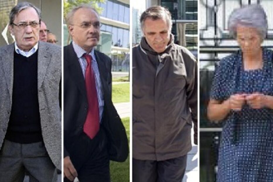 relação, confirma, abusos, sexuais, casa, pia