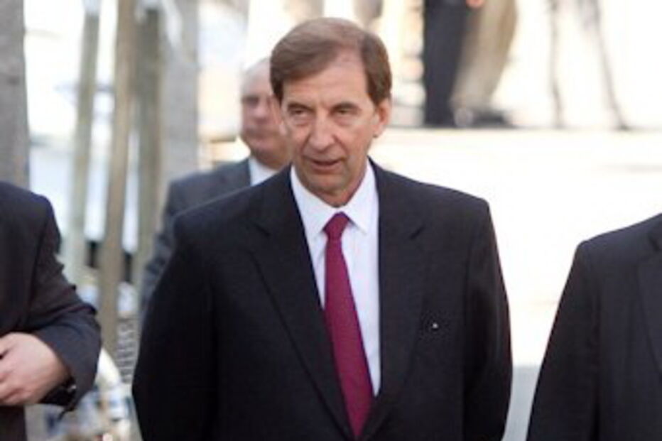 teixeira, duarte, angola, representa, metade, volume, negócios