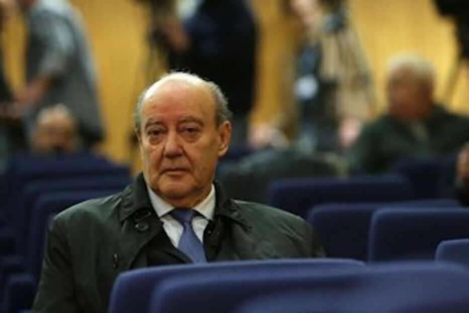 presidente, aperta, antero, henrique, fc, porto, pinto, costa