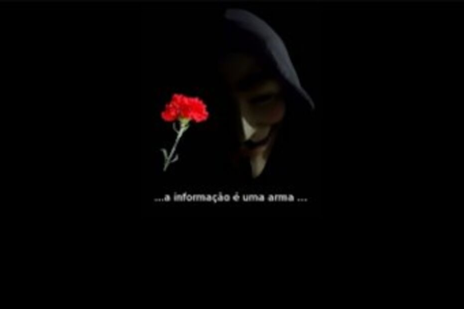 ataque, internet, pirata, informática, ministério público