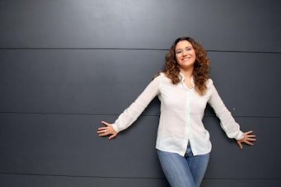 entrevista, maria, rita, elis, regina