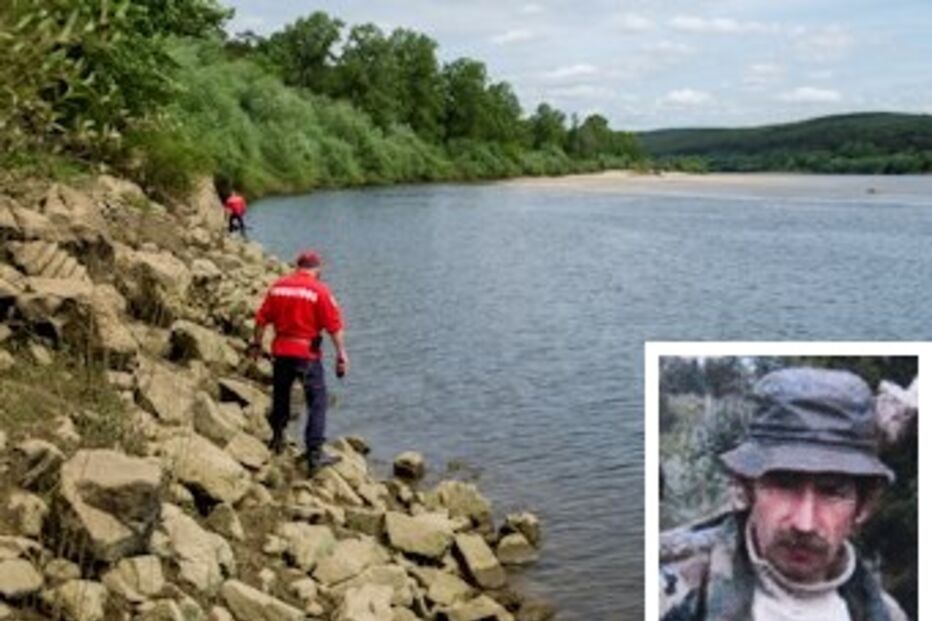 coveiro, desaparecido, ribatejo