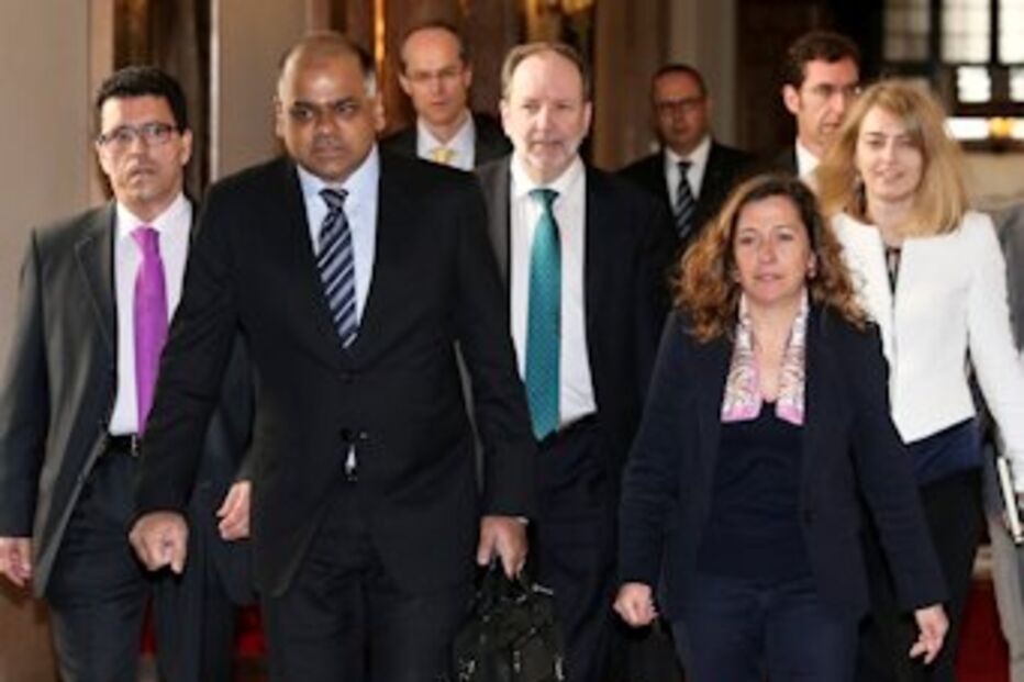 política, troika, setor, privado, despedimento, indemnização