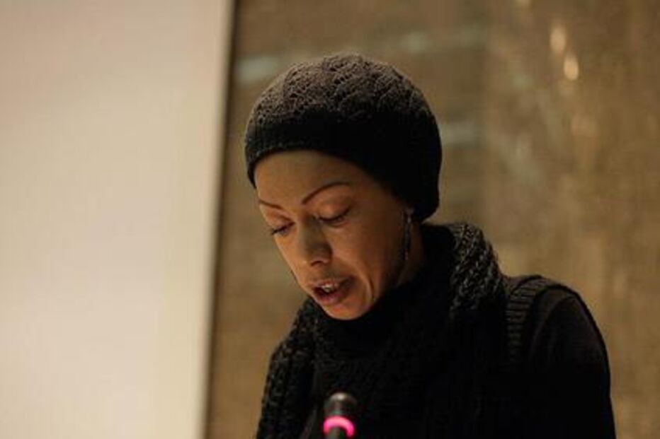 madame x, sexo, manifestação, 1º maio, alexandra sexual, prostituição