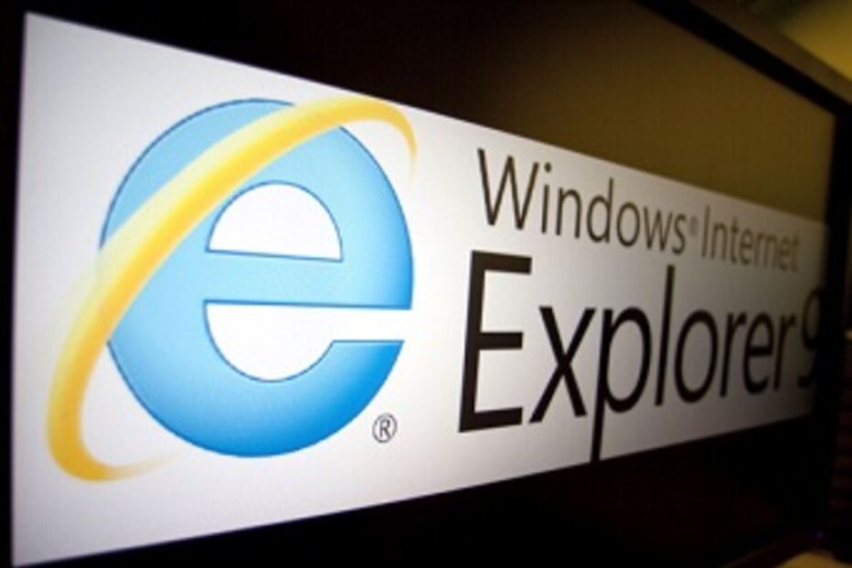 tecnologia, internet, vírus, browser, hacker