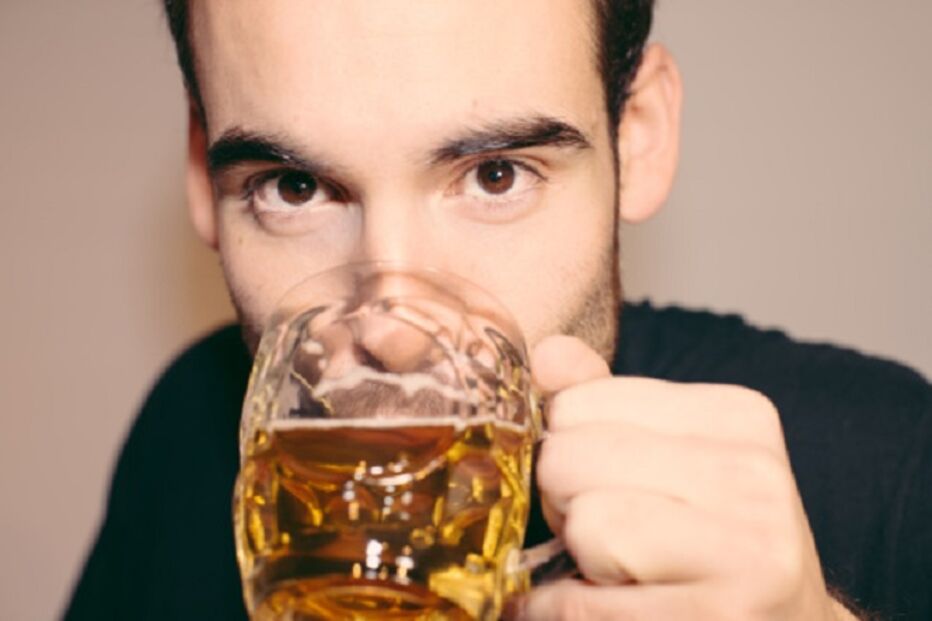 saúde, alergias, primavera, pólen, espirrar, dificuldades respiratórias, Anju Peters, professor de Medicina especializado em alergia e imunologia, medicina