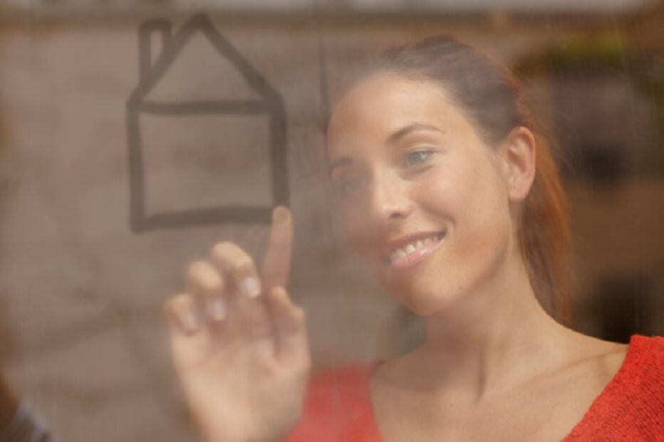 saúde, alergias, primavera, pólen, espirrar, dificuldades respiratórias, Anju Peters, professor de Medicina especializado em alergia e imunologia, medicina