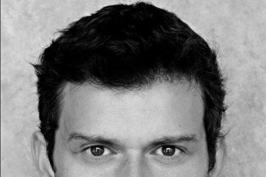 Pedro Cunha, ator, óbito, morte, Doida por ti, Rosa Fogo, suicídio, TVI, jovem, 33 anos