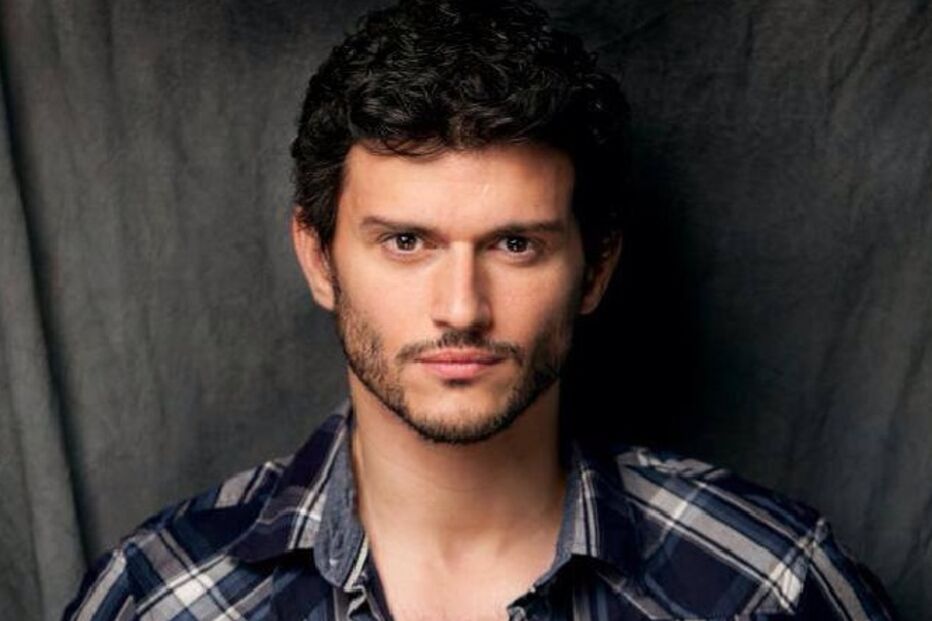 Pedro Cunha, ator, óbito, morte, Doida por ti, Rosa Fogo, suicídio, TVI, jovem, 33 anos