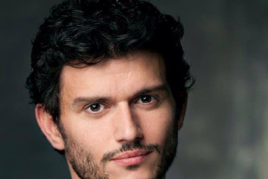 Pedro Cunha, ator, óbito, morte, Doida por ti, Rosa Fogo, suicídio, TVI, jovem, 33 anos