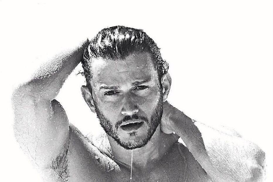 Pedro Cunha, ator, óbito, morte, Doida por ti, Rosa Fogo, suicídio, TVI, jovem, 33 anos