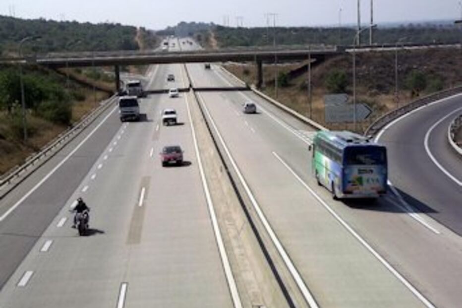 antigas, scut, ganham, carros