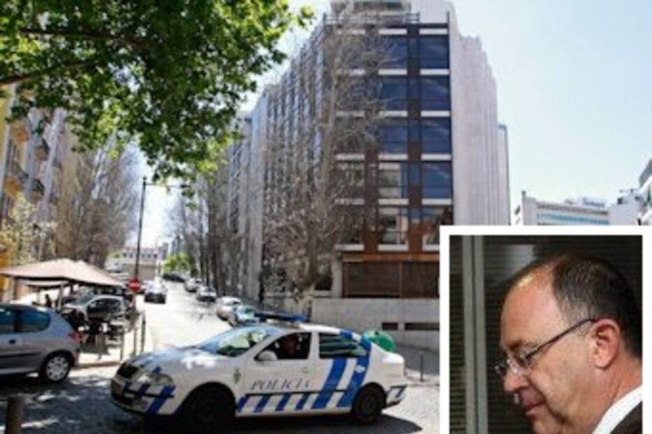 obras, mai, dão, 20, milhões, amigos