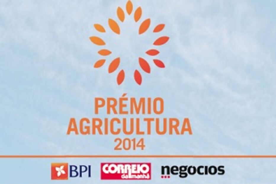 3ª edição do Prémio Agricultura, conferência, agricultura, Portugal, candidaturas, Correio da Manhã, Jornal de Negócios, parceria, BPI, Ministério da Agricultura