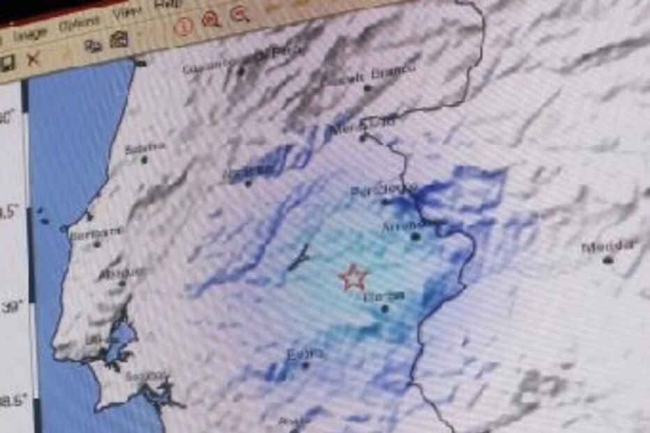 televisão, RTP, acaba, boletim metereológico, último, canal televisivo, apresentado, especialista, metereologista
