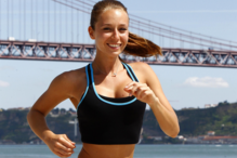 Boa forma, Exercício, Ginásio, Ar Livre, Cascais, Viseu, Amadora, Belém, Medicina Geral, Rizério Salgado, Carolina Patrocínio, Mallu Magalhães, Parque Eduardo VII, Marta Viveiros, Sofia Arruda