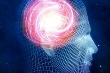 cérebro, implante, Alzheimer, recuprerar memórias, avanços científicos