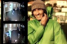 marlon correia, imagens, exclusivas, queima das fitas, morte, terror, assalto