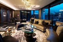 apartamento mais caro do mundo, 170 milhões de euros, luxo, Londres