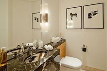 apartamento mais caro do mundo, 170 milhões de euros, luxo, Londres