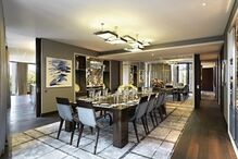 apartamento mais caro do mundo, 170 milhões de euros, luxo, Londres