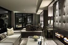 apartamento mais caro do mundo, 170 milhões de euros, luxo, Londres
