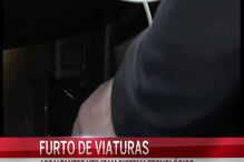 cmtv, carros, roubo, sistema tecnologico 
