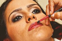 Fotogaleria de Dai Macedo