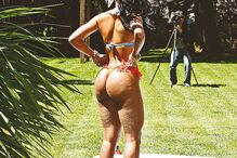 Fotogaleria de Dai Macedo