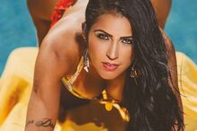 Fotogaleria de Dai Macedo