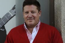 Herman José, Maria Vieira, Diogo Morgado, polémica