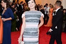 Fotogaleria de Lily Allen 