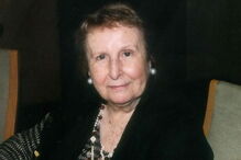 Cultura, Literatura, Prémio Literário Agustina Bessa-Luís, Estoril Sol