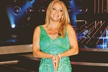 Alexandra Lencastre, Rita Pereira, José Carlos Pereira, José Eduardo Moniz