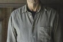 Philip Roth ; literatura; cultura