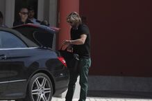 óbidos, carros, craques, seleção, nacional