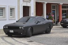 óbidos, carros, craques, seleção, nacional