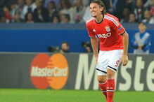 fejsa, lesão, obriga, benfica, ir, mercado