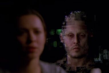 Depp é fracasso em Hollywood