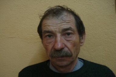 palito, manuel, baltazar, detido, preso, apanhado, duplo homicida