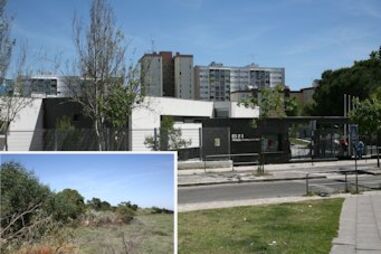 adolescente, violação, Almada, Laranjeiro, Ministério Público, alunos, Escola Básica 2/3 Ruy Luís Gomes