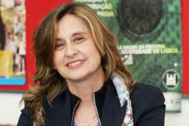 Natália de Sousa, advogada, morte, 