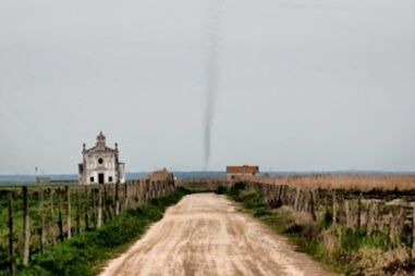 tornado, mosquitos, fotografia, portugal