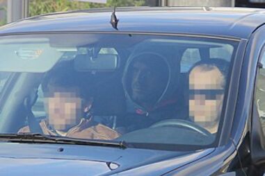 pedófilo, faz, mais, vítimas, colégio